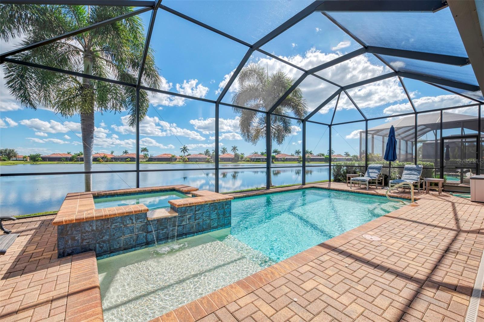 23810 WAVERLY CIRCLE, VENICE, FL, 34293 1 23810 WAVERLY CIRCLE