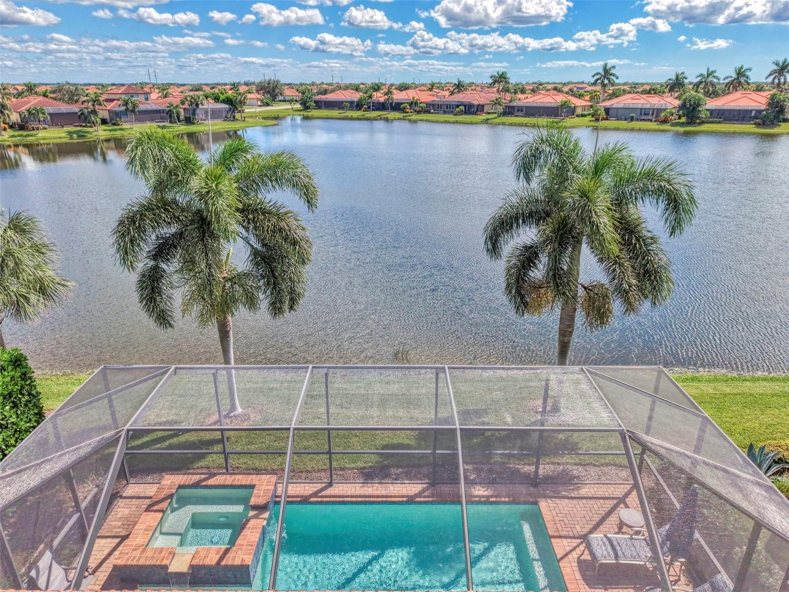 23810 WAVERLY CIRCLE, VENICE, FL, 34293 3 23810 WAVERLY CIRCLE
