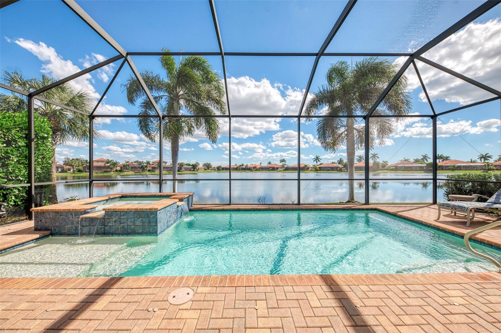 23810 WAVERLY CIRCLE, VENICE, FL, 34293 2 23810 WAVERLY CIRCLE
