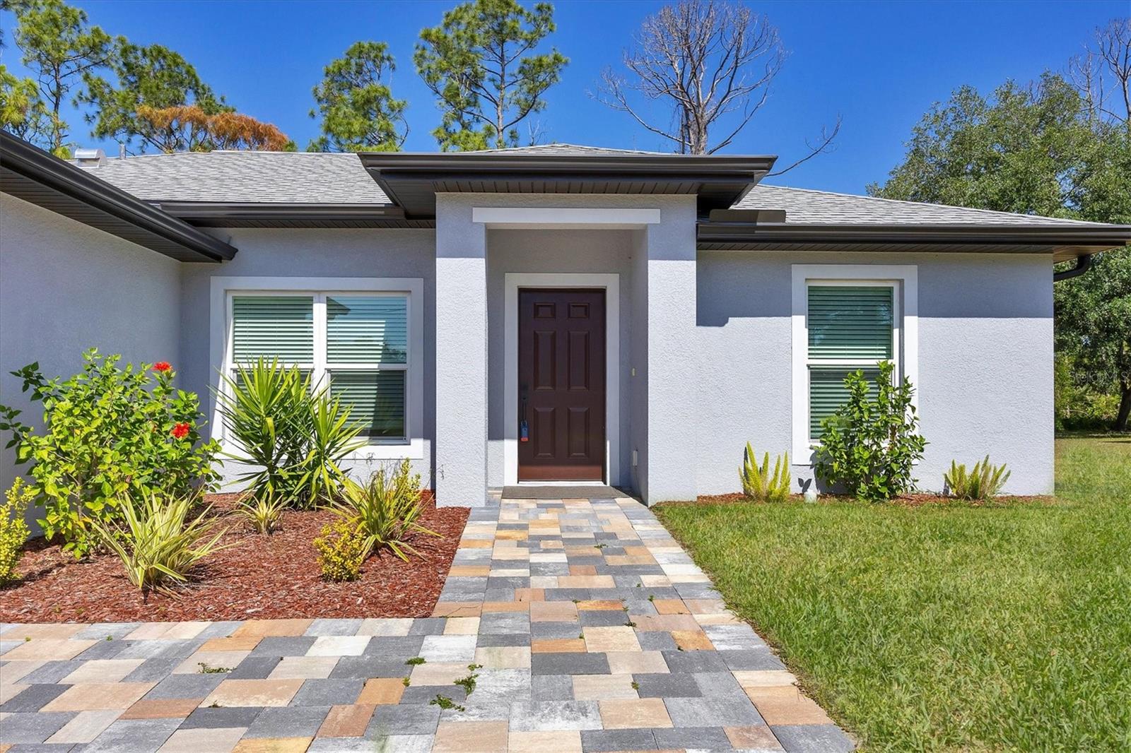 1449 OVERHEAD STREET