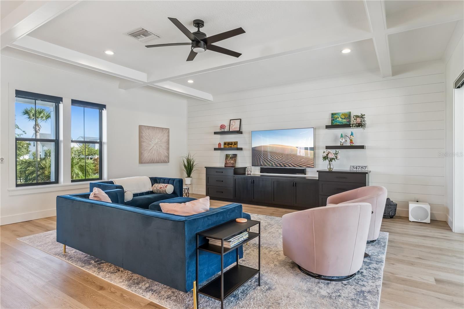 900 ALLENDALE LANE