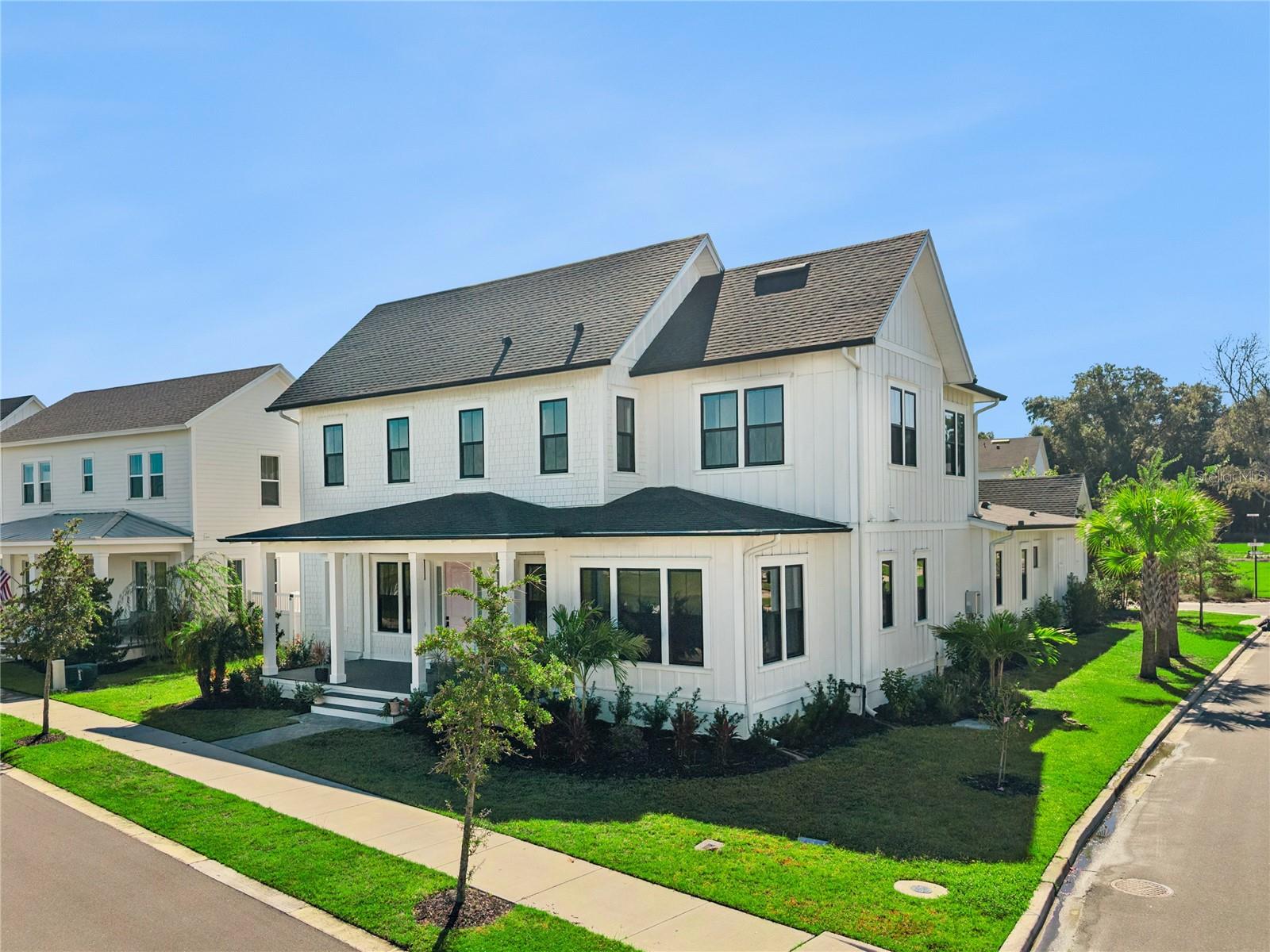 900 ALLENDALE LANE