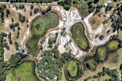 Tiny photo for SE 180 Street Road, Umatilla, FL 32784 (MLS # G5074995)