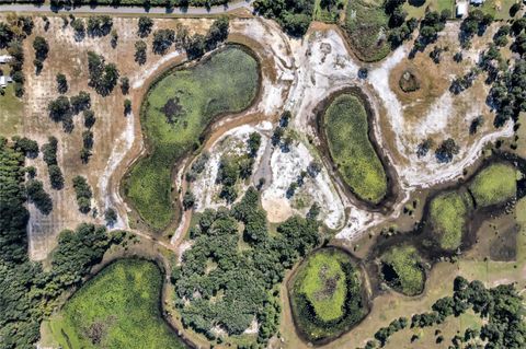 Tiny photo for SE 180 Street Road, Umatilla, FL 32784 (MLS # G5074995)