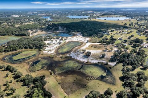 Tiny photo for SE 180 Street Road, Umatilla, FL 32784 (MLS # G5074995)