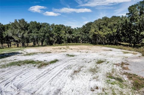 Tiny photo for SE 180 Street Road, Umatilla, FL 32784 (MLS # G5074995)