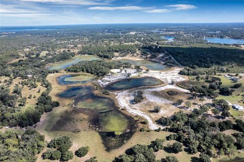 Tiny photo for SE 180 Street Road, Umatilla, FL 32784 (MLS # G5074995)