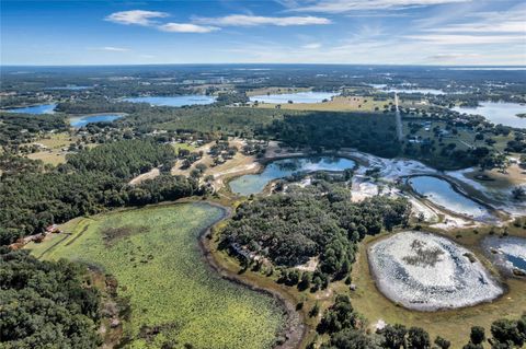 Tiny photo for SE 180 Street Road, Umatilla, FL 32784 (MLS # G5074995)