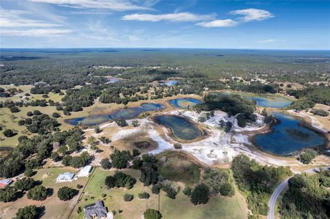 Tiny photo for SE 180 Street Road, Umatilla, FL 32784 (MLS # G5074995)