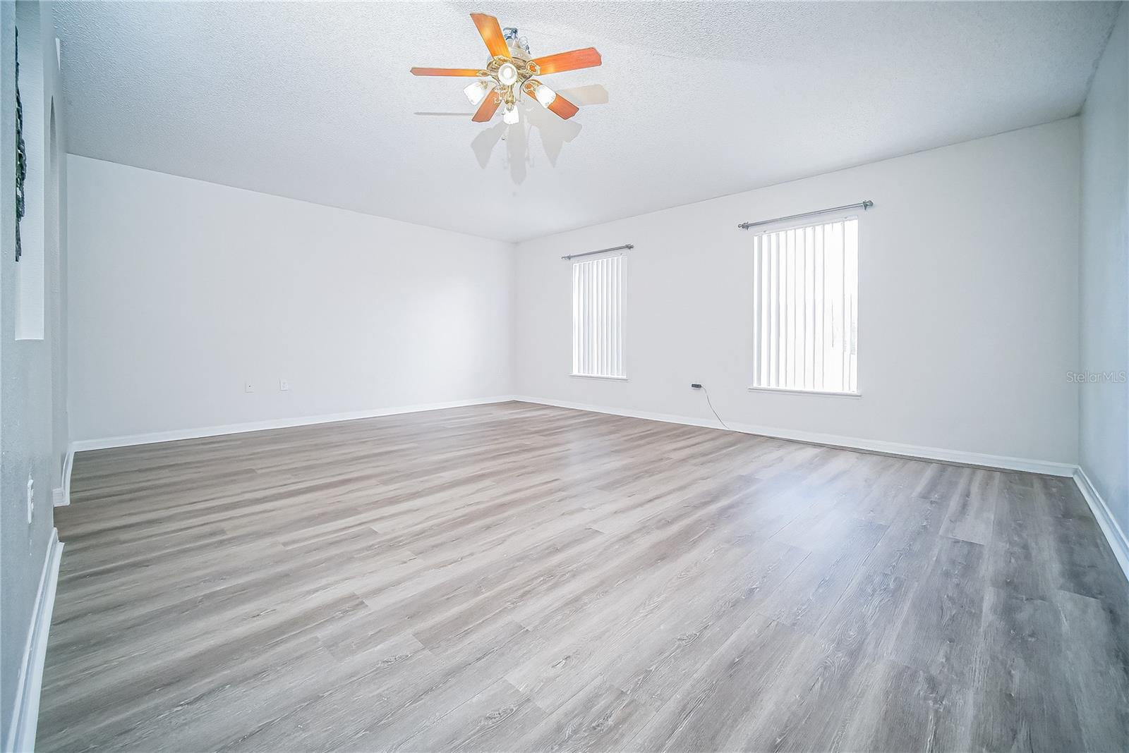 POINCIANA SUB NBRHD 5 VIL 7 - Residential