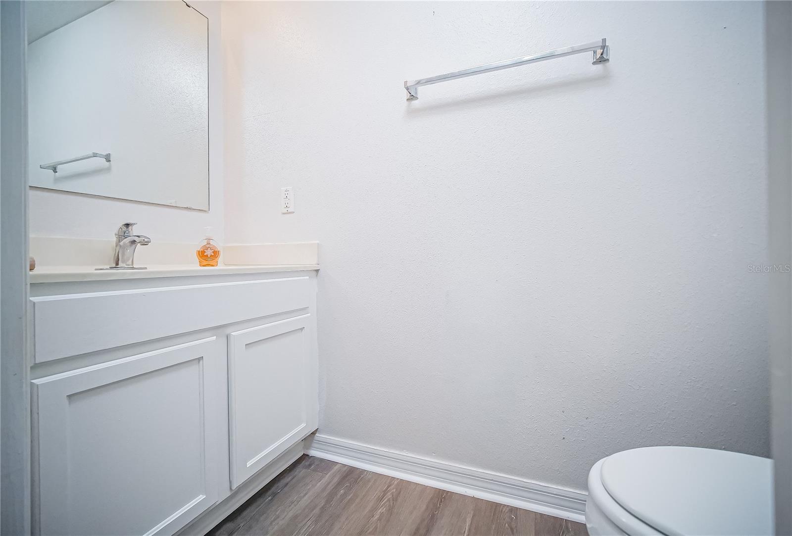 POINCIANA SUB NBRHD 5 VIL 7 - Residential