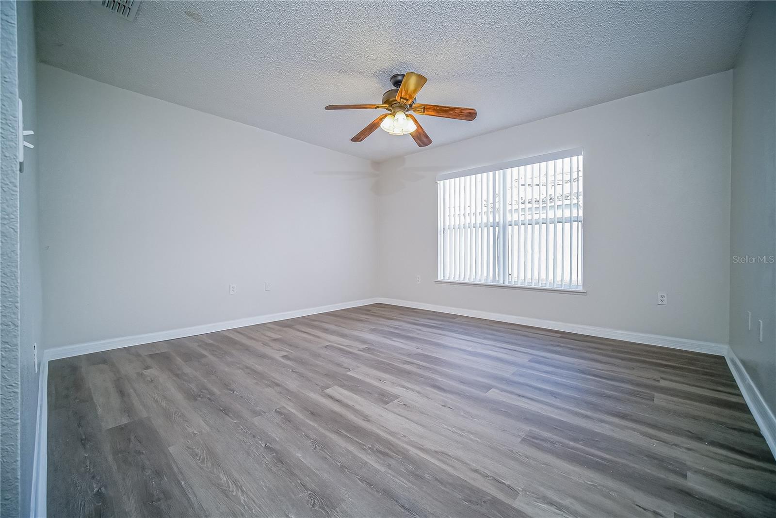 POINCIANA SUB NBRHD 5 VIL 7 - Residential