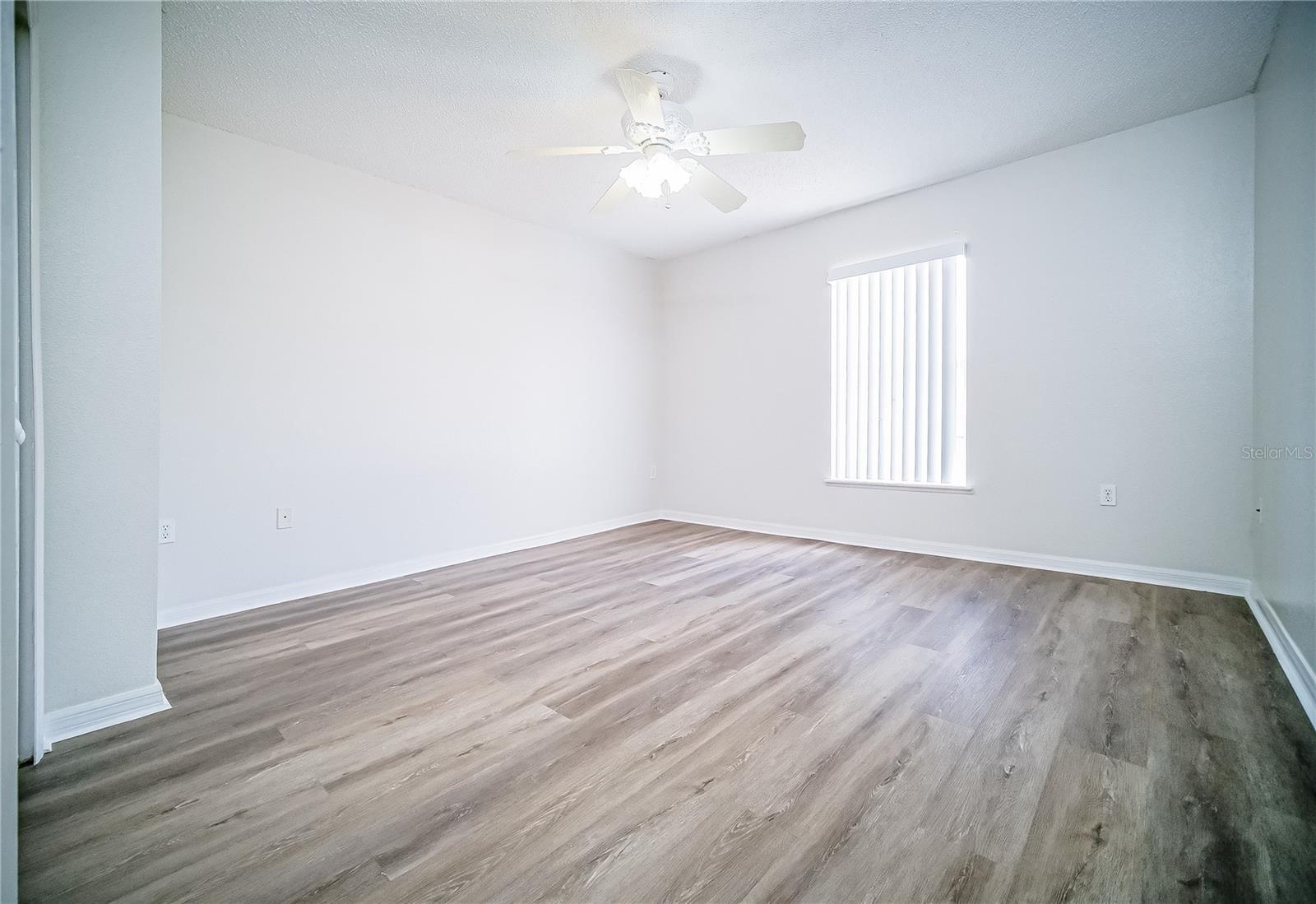 POINCIANA SUB NBRHD 5 VIL 7 - Residential