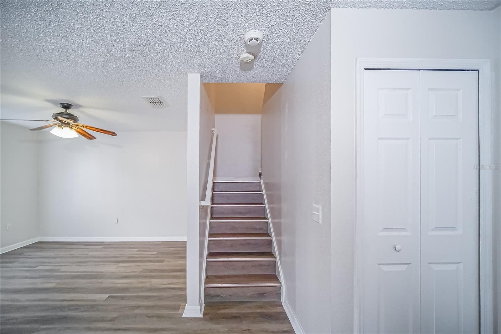 POINCIANA SUB NBRHD 5 VIL 7 - Residential