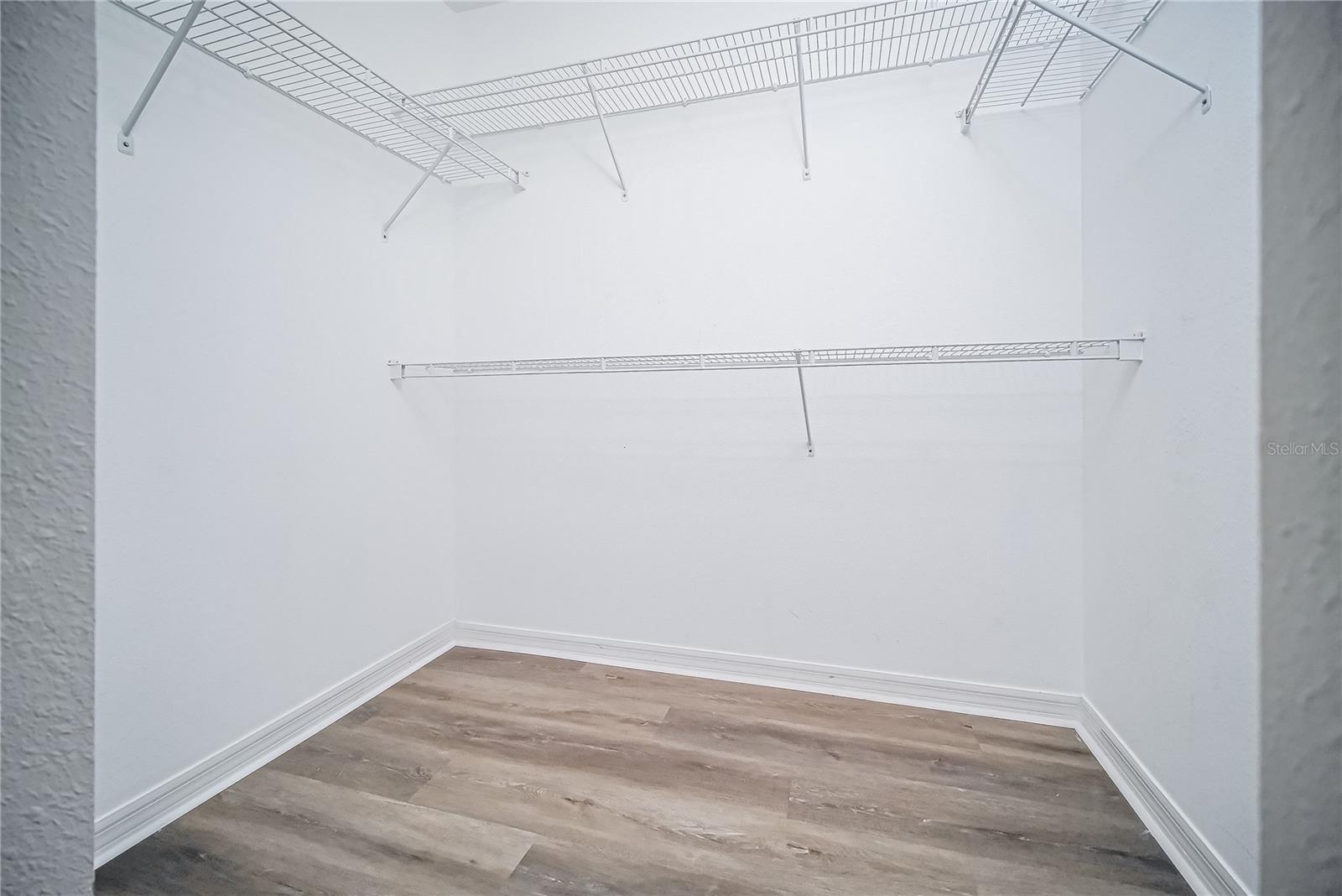 POINCIANA SUB NBRHD 5 VIL 7 - Residential