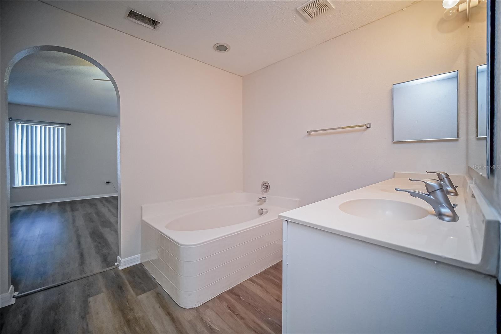 POINCIANA SUB NBRHD 5 VIL 7 - Residential