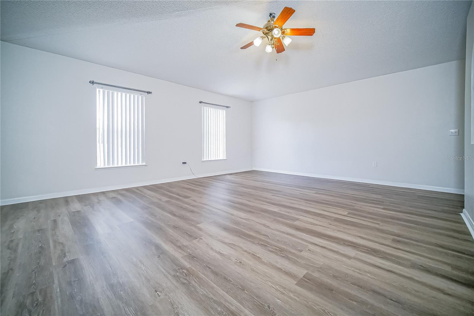 POINCIANA SUB NBRHD 5 VIL 7 - Residential