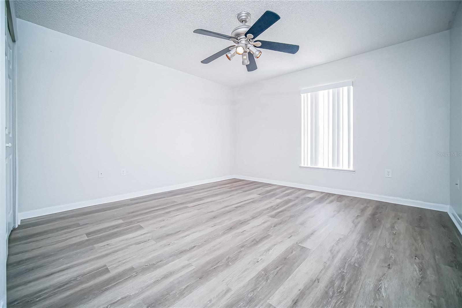 POINCIANA SUB NBRHD 5 VIL 7 - Residential