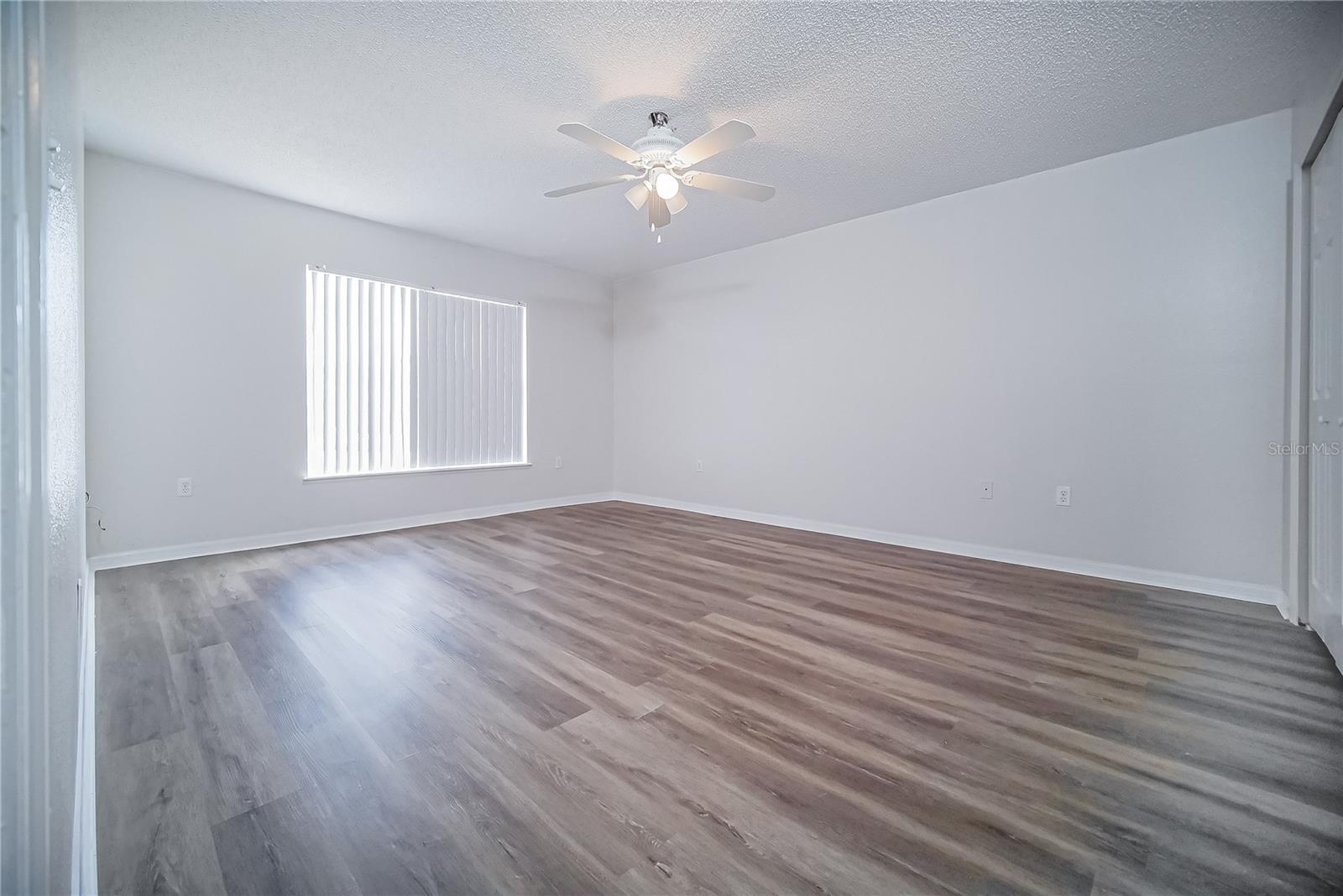 POINCIANA SUB NBRHD 5 VIL 7 - Residential