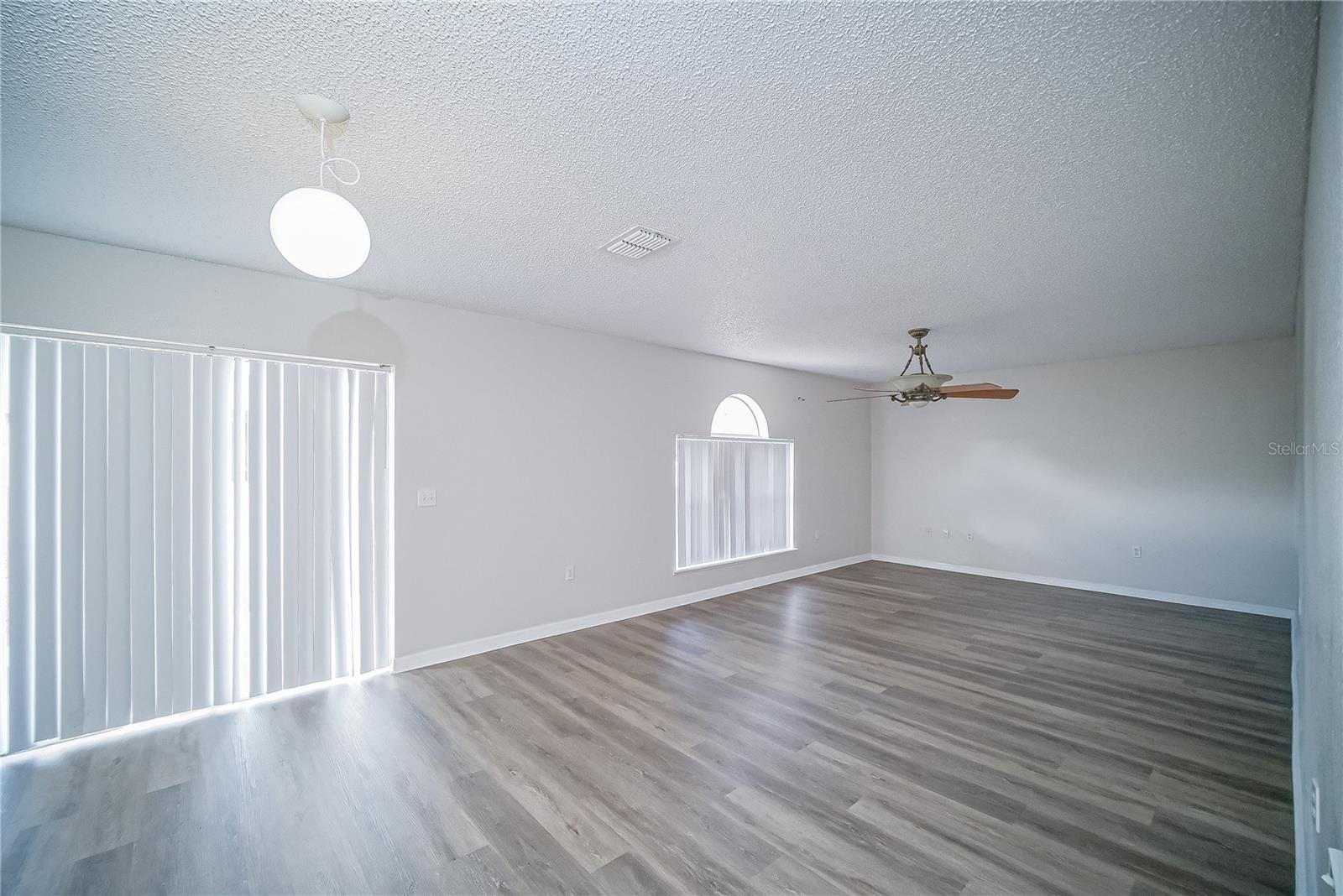 POINCIANA SUB NBRHD 5 VIL 7 - Residential