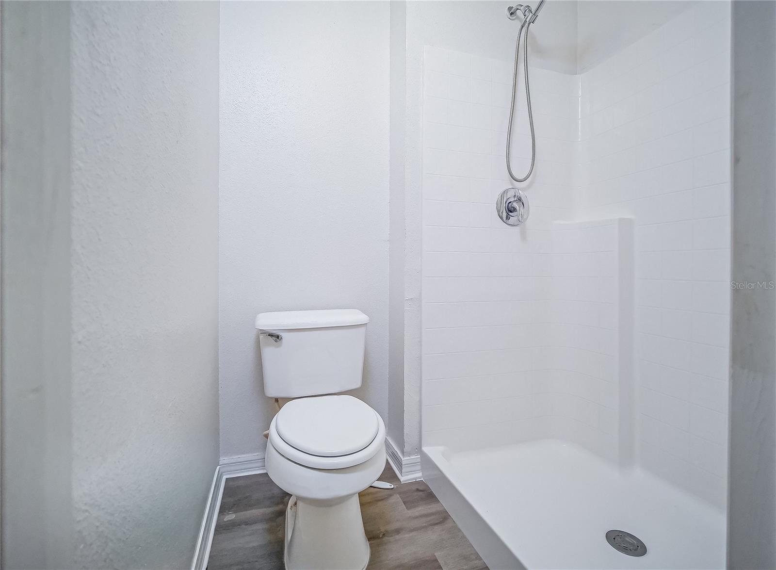 POINCIANA SUB NBRHD 5 VIL 7 - Residential