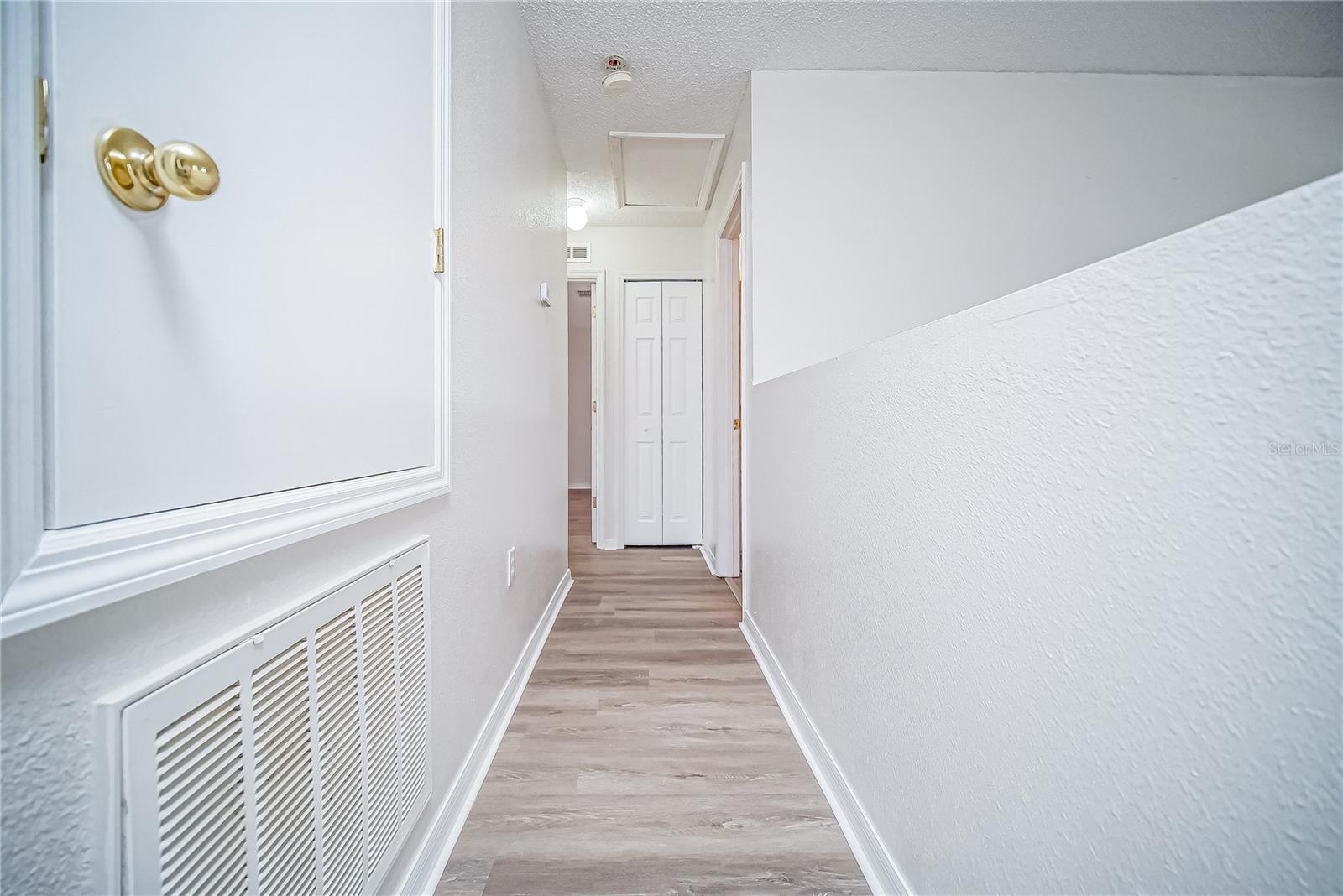 POINCIANA SUB NBRHD 5 VIL 7 - Residential