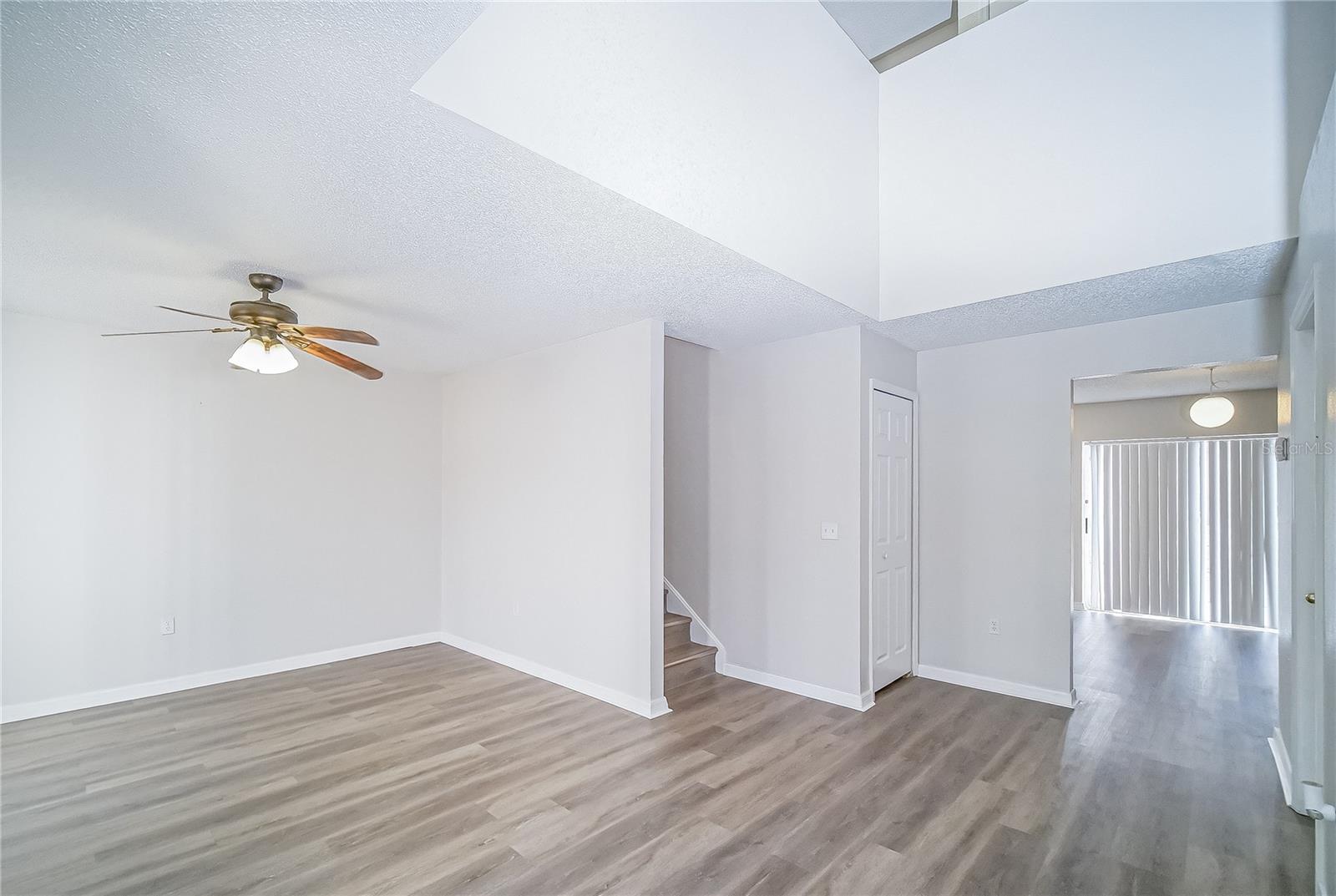 POINCIANA SUB NBRHD 5 VIL 7 - Residential