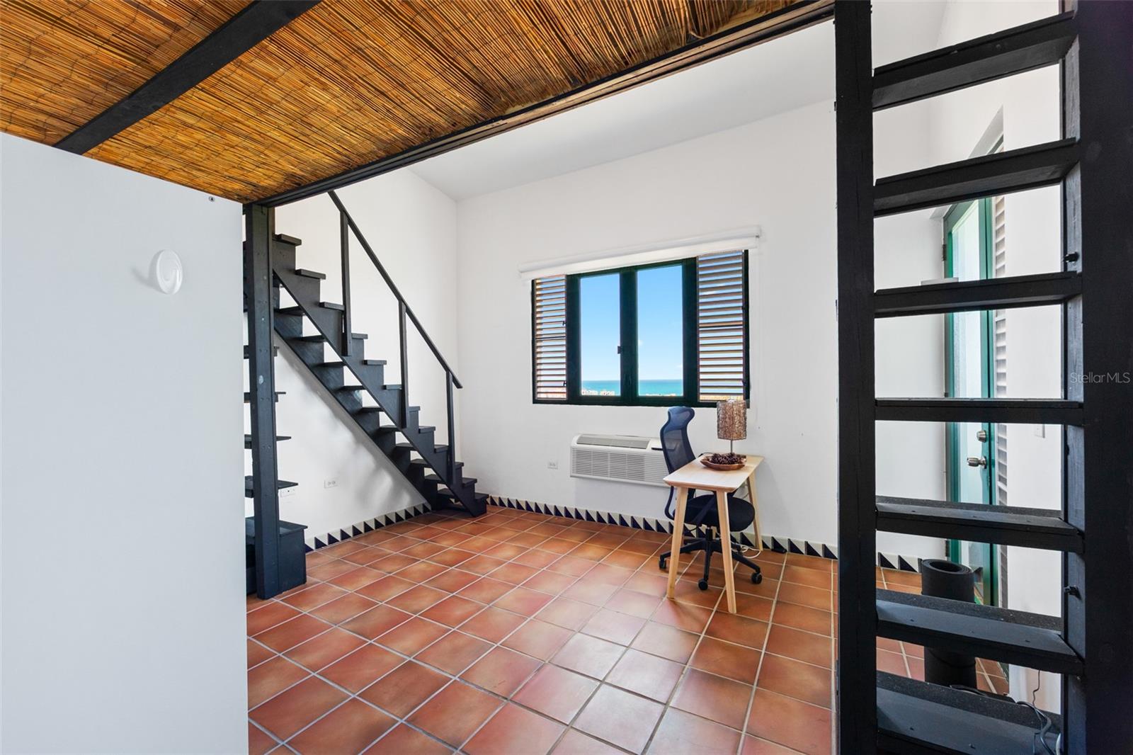 VISTAS DEL CACIQUE CLUSTER 7 - Residential Lease