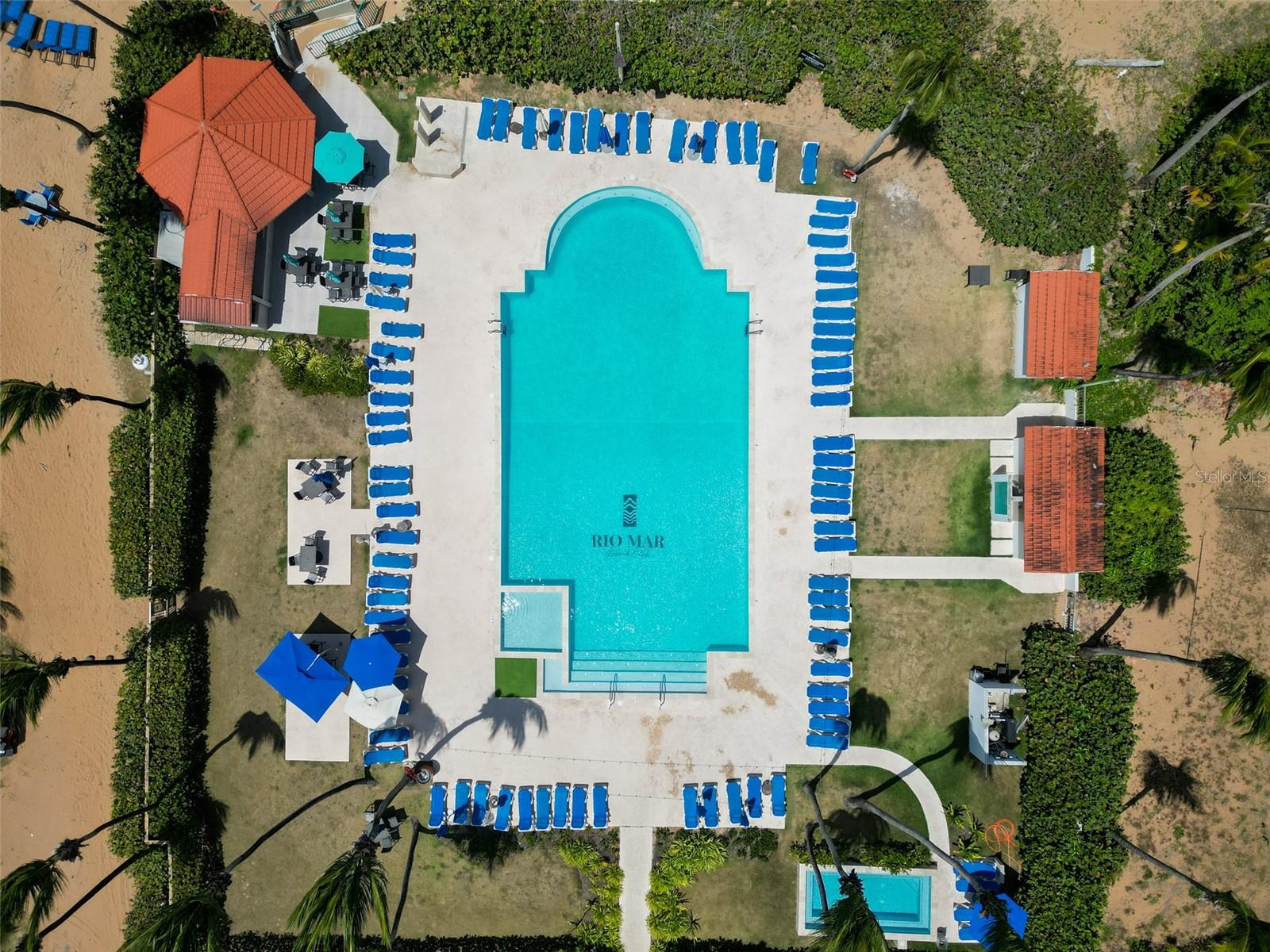 VISTAS DEL CACIQUE CLUSTER 7 - Residential Lease