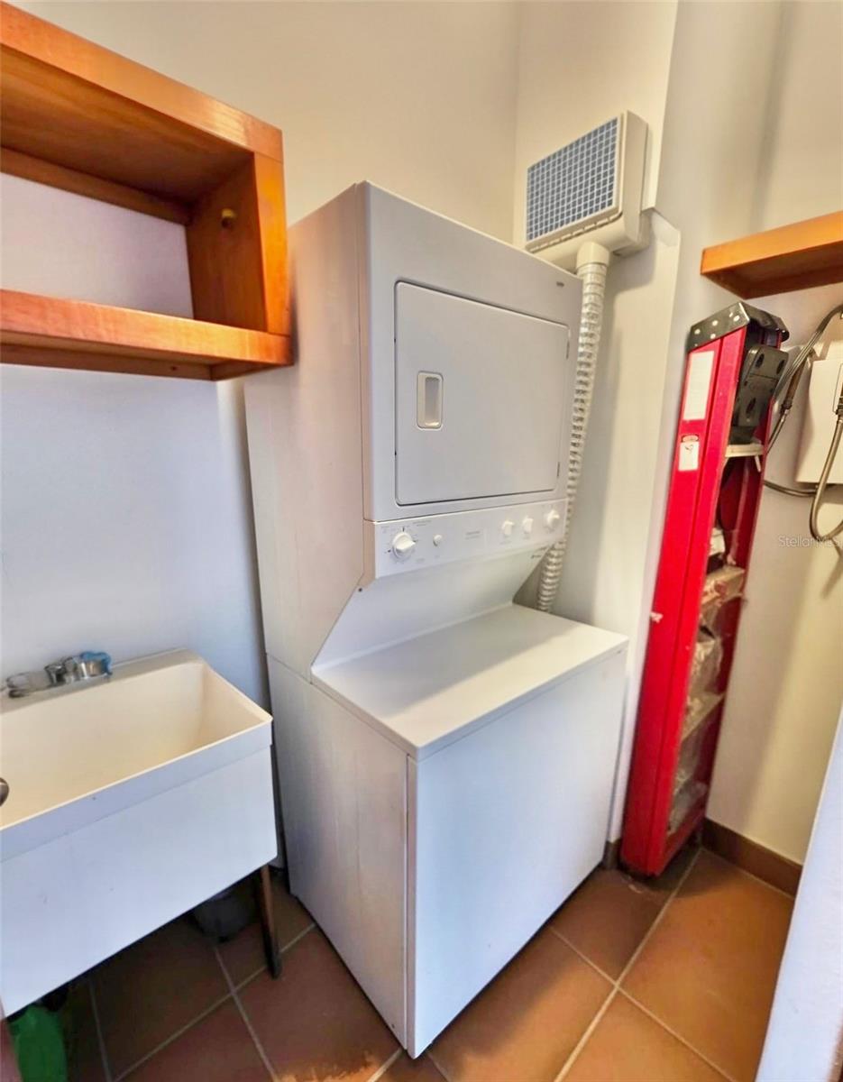 VISTAS DEL CACIQUE CLUSTER 7 - Residential Lease