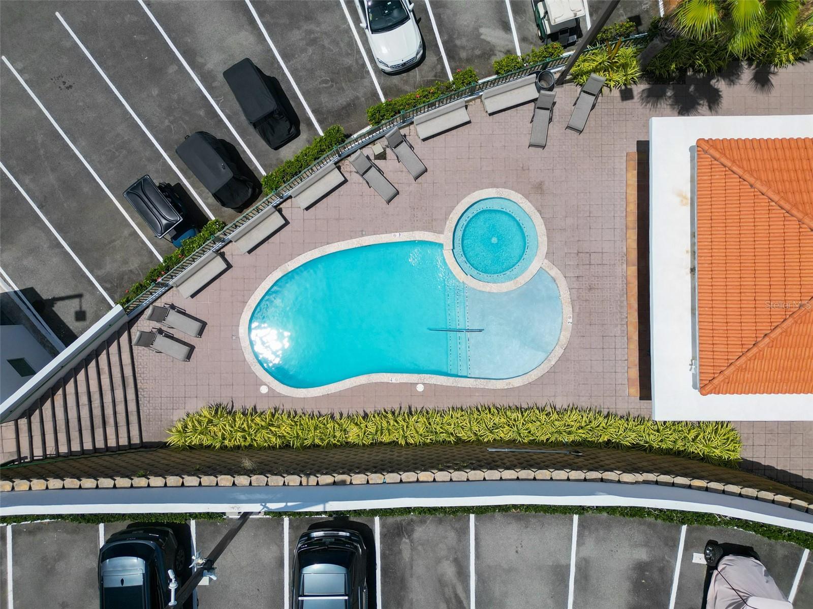 VISTAS DEL CACIQUE CLUSTER 7 - Residential Lease