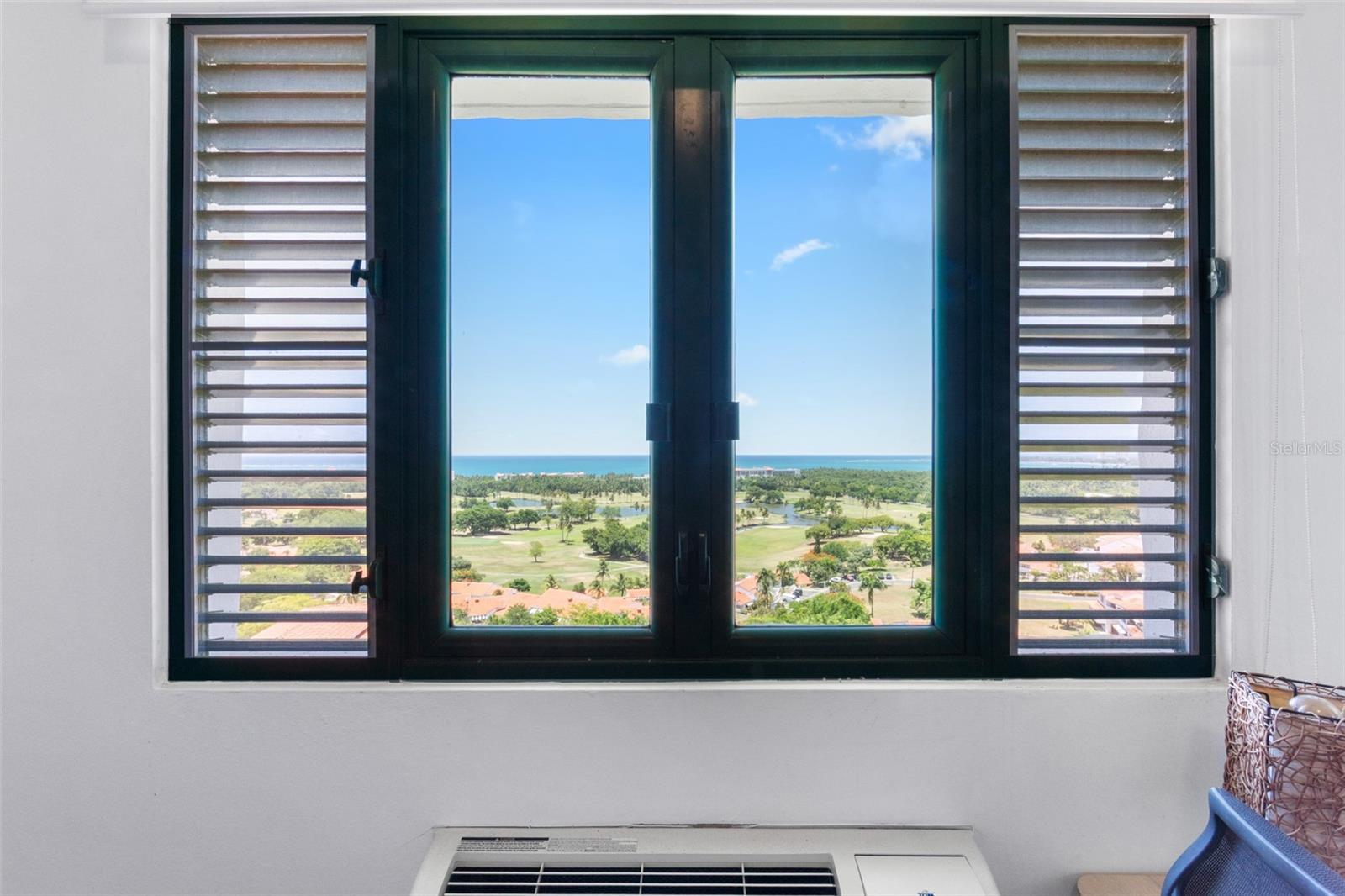 VISTAS DEL CACIQUE CLUSTER 7 - Residential Lease