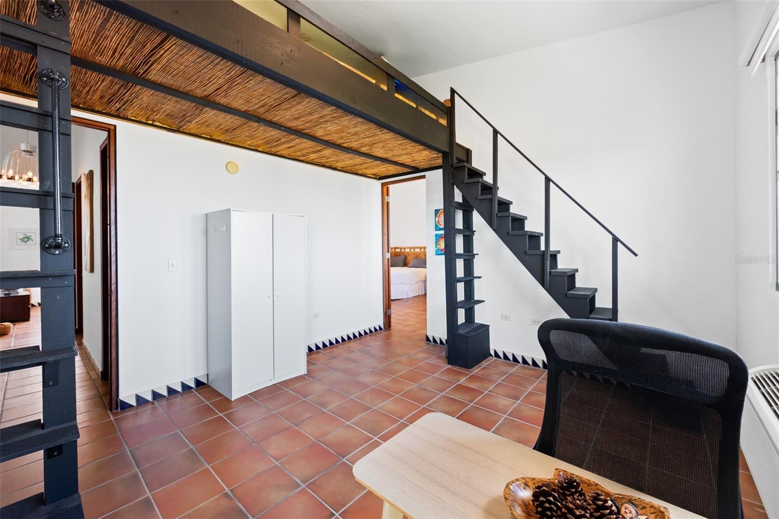 VISTAS DEL CACIQUE CLUSTER 7 - Residential Lease