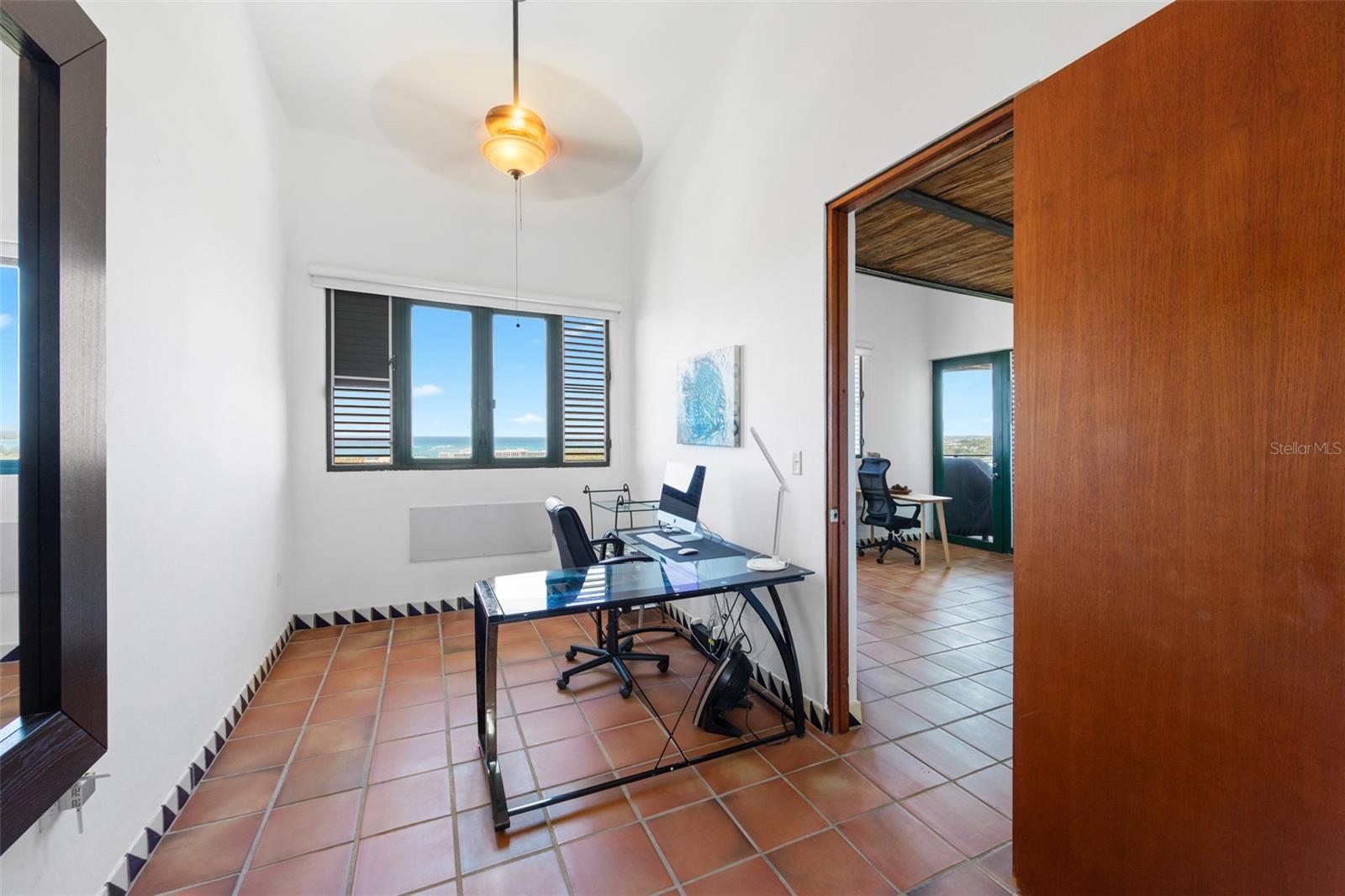 VISTAS DEL CACIQUE CLUSTER 7 - Residential Lease