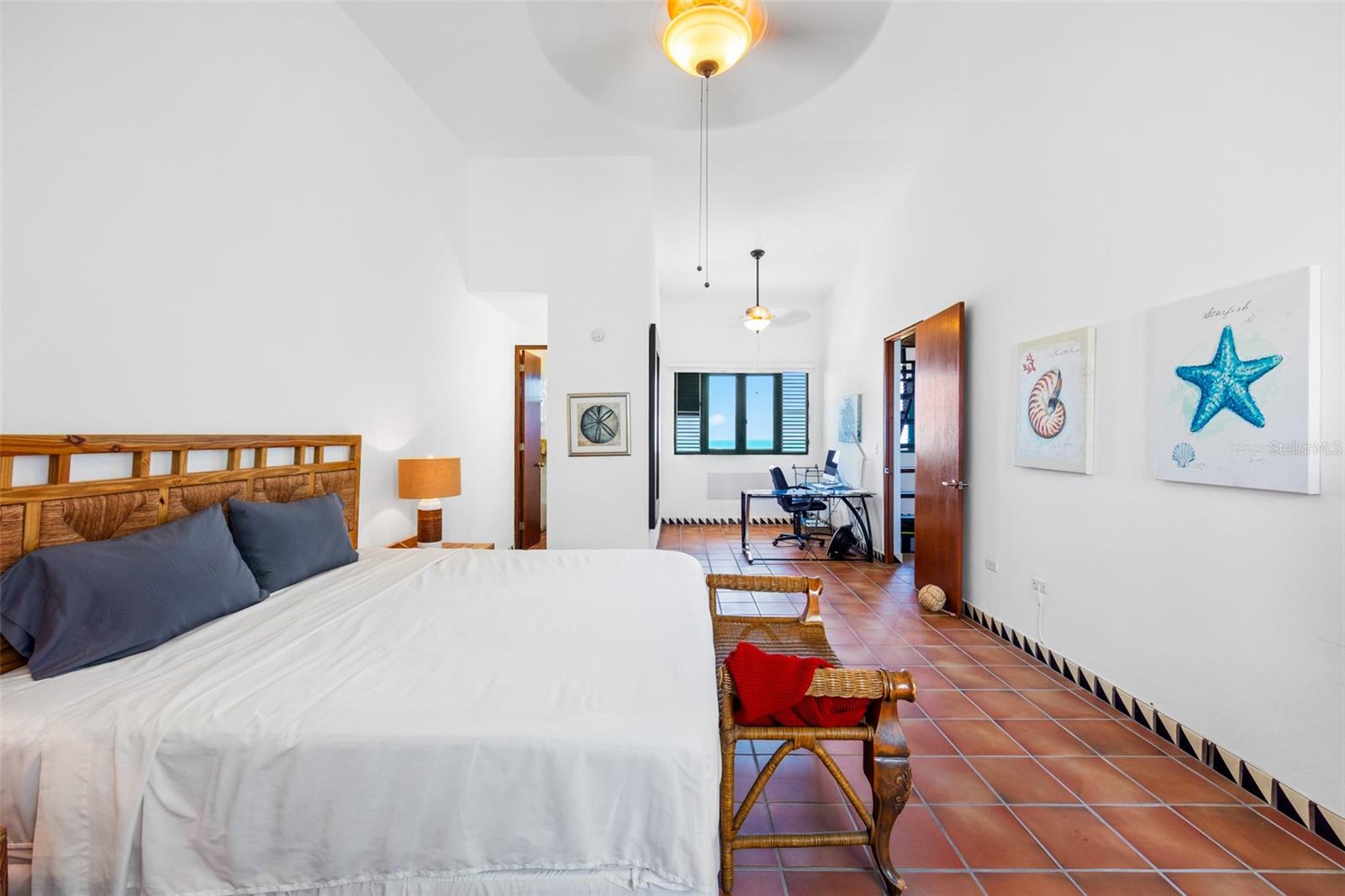 VISTAS DEL CACIQUE CLUSTER 7 - Residential Lease