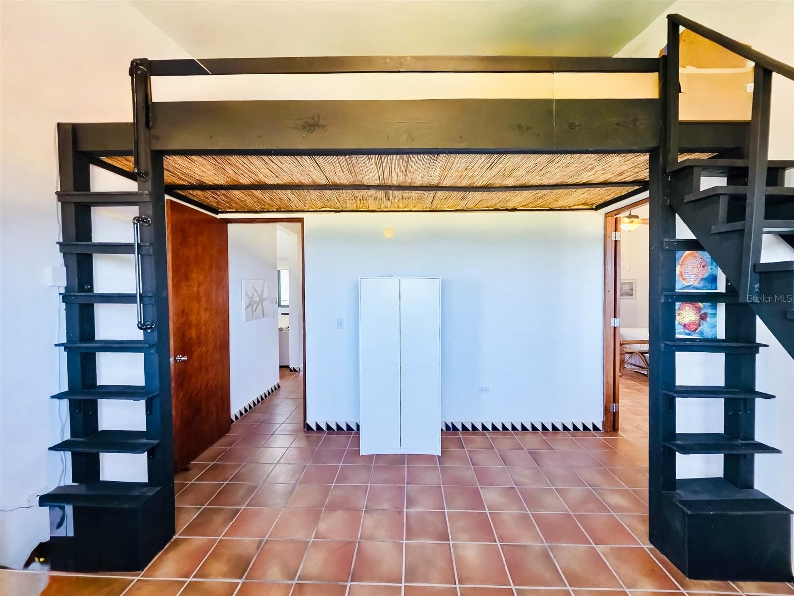 VISTAS DEL CACIQUE CLUSTER 7 - Residential Lease