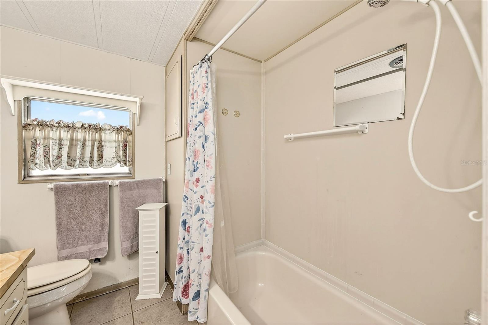 BRIAR CREEK MOBILE HOME COMMUNITY I CONDO - Residential