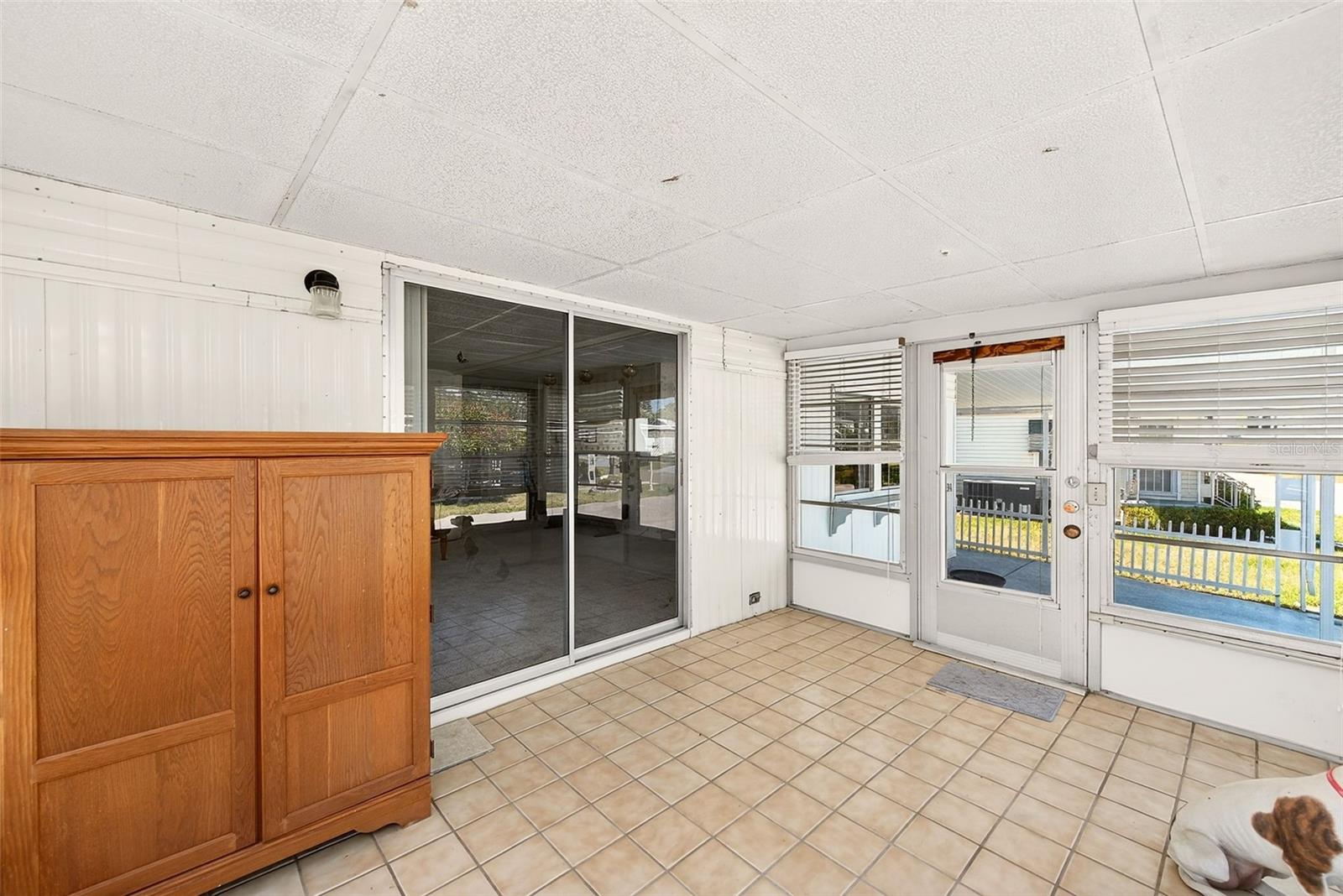 94 SUGAR BEAR DRIVE 55