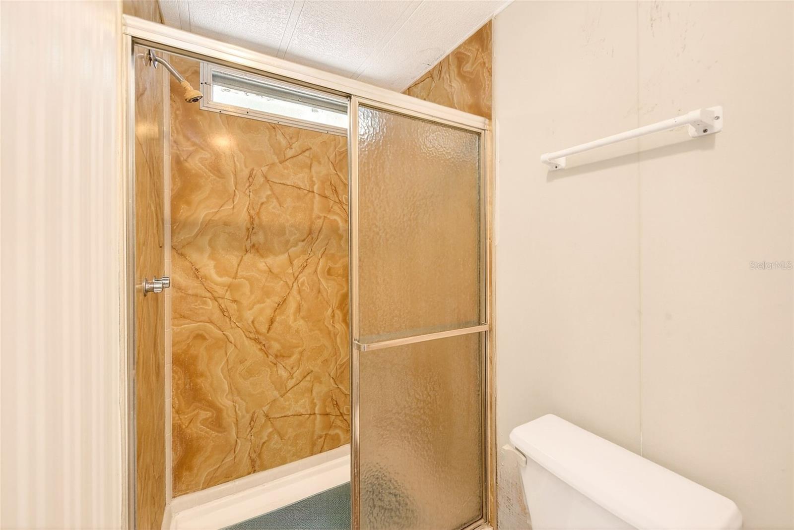 BRIAR CREEK MOBILE HOME COMMUNITY I CONDO - Residential