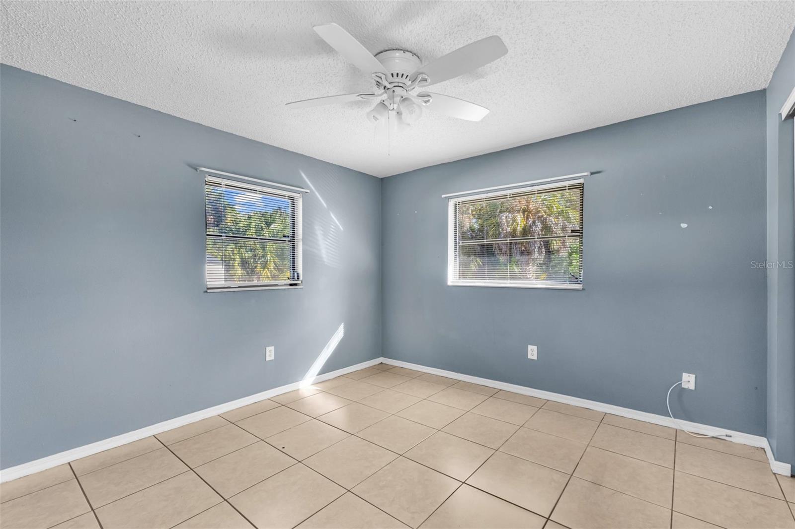 PORT CHARLOTTE SEC 032 - Residential Lease