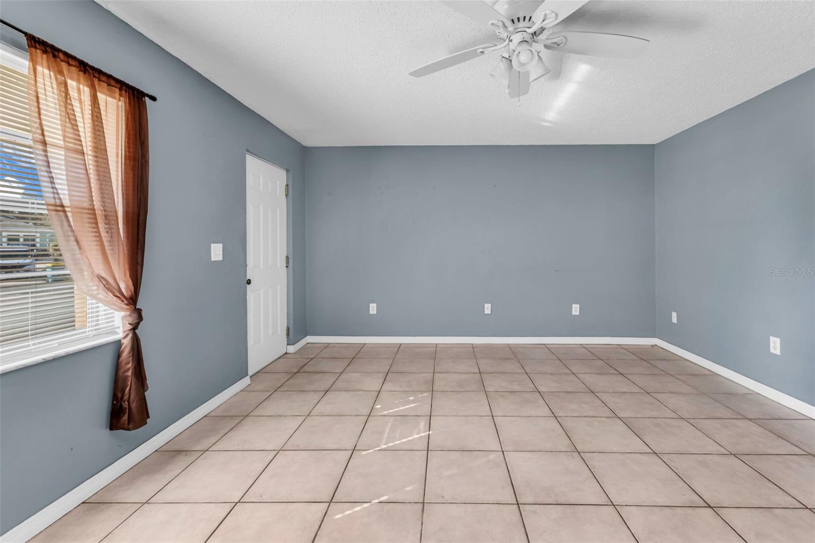 PORT CHARLOTTE SEC 032 - Residential Lease