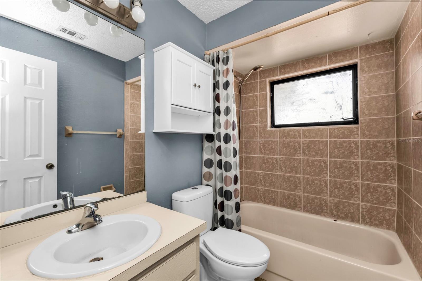 PORT CHARLOTTE SEC 032 - Residential Lease