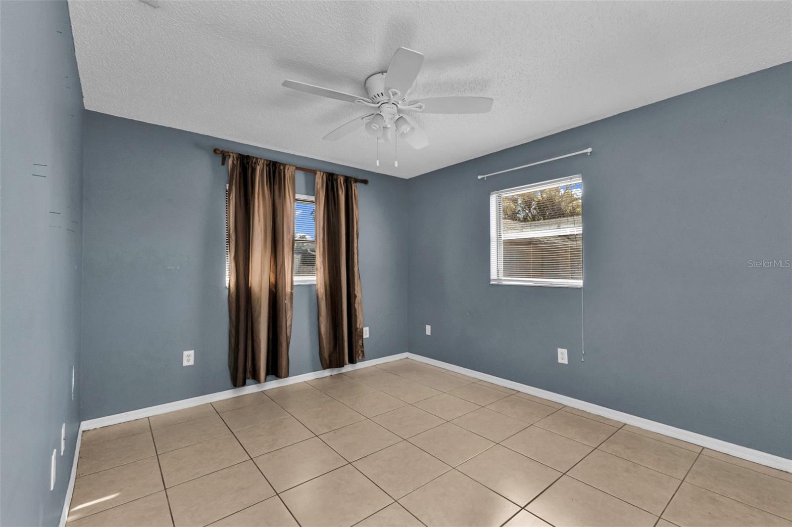 PORT CHARLOTTE SEC 032 - Residential Lease