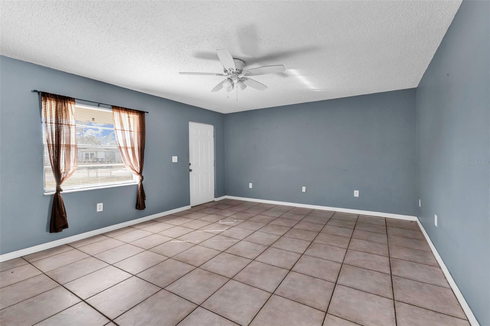 PORT CHARLOTTE SEC 032 - Residential Lease