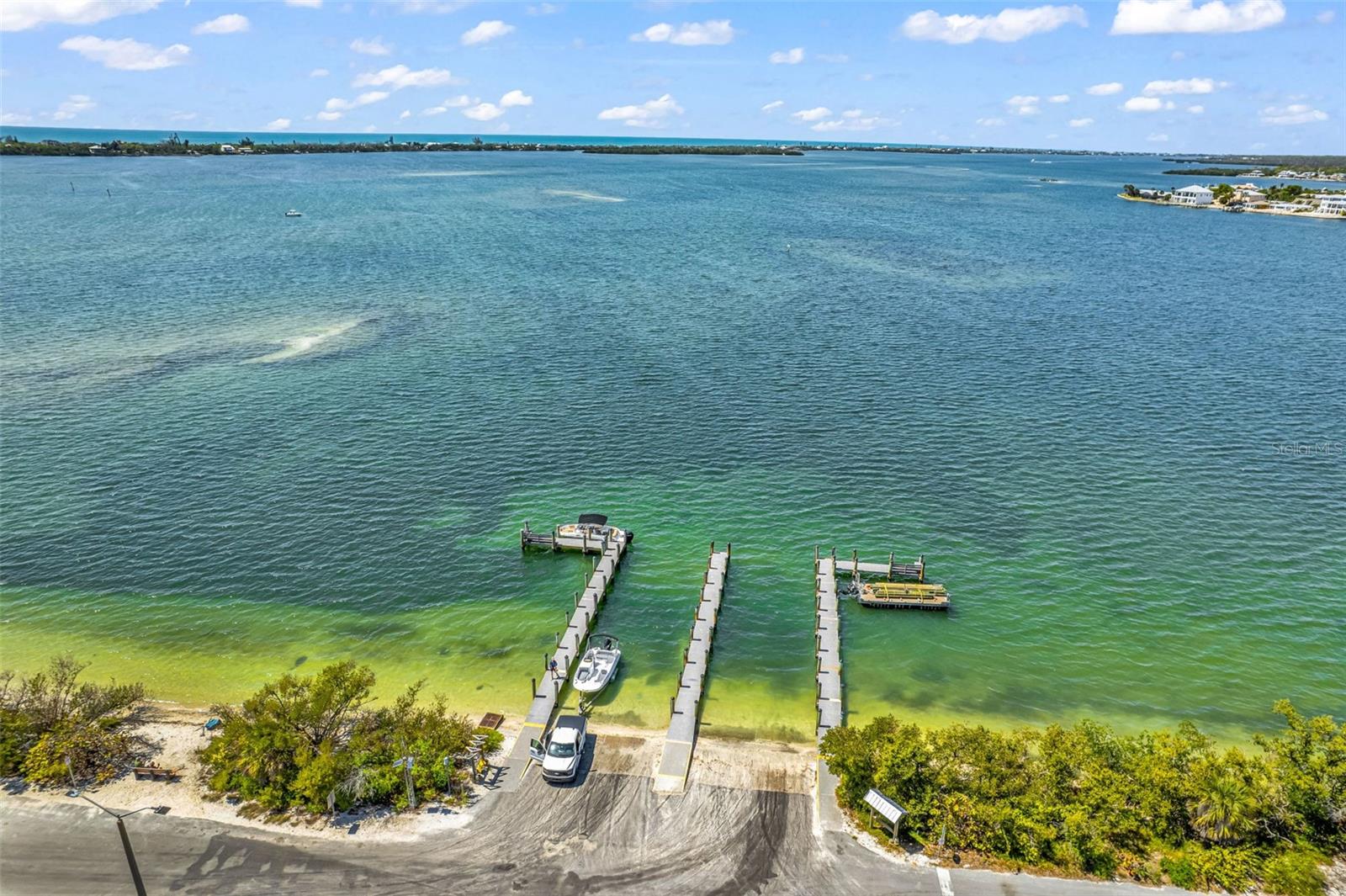 ENGLEWOOD PARK - Residential