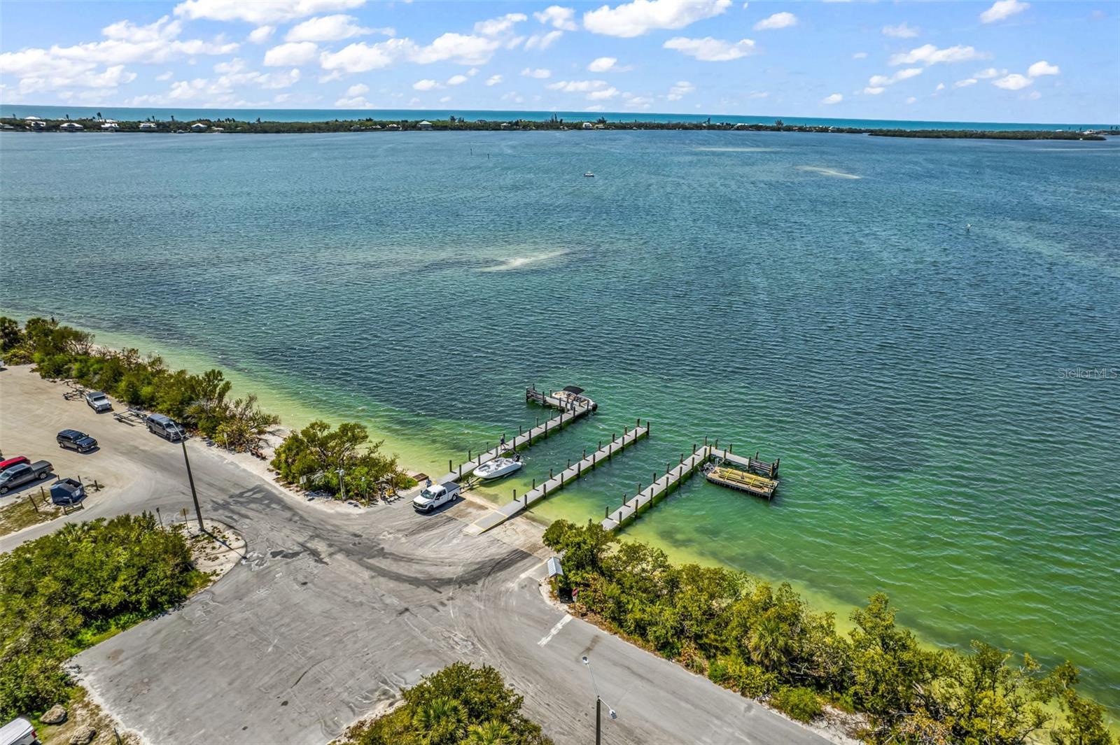 ENGLEWOOD PARK - Residential