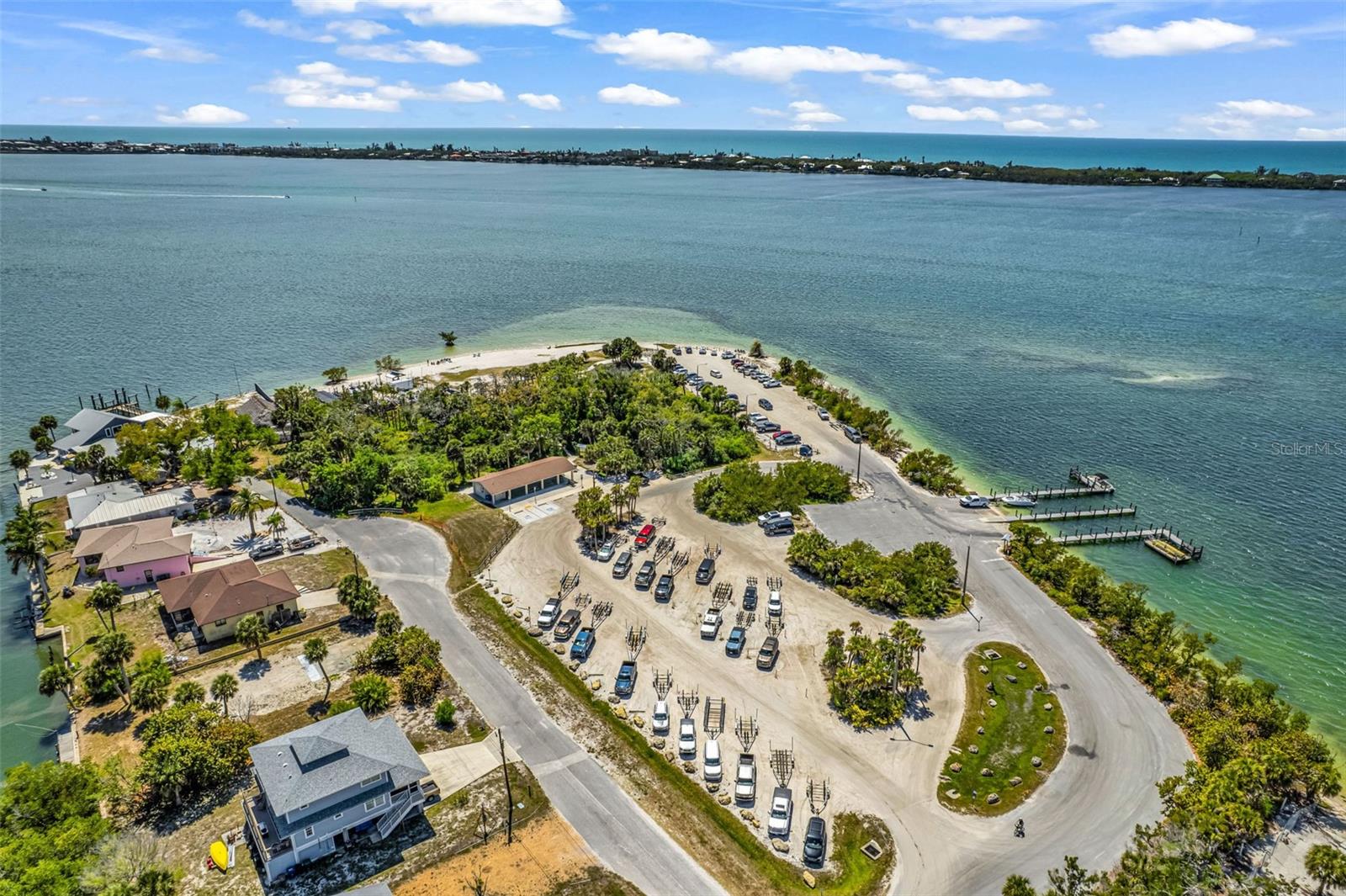 ENGLEWOOD PARK - Residential