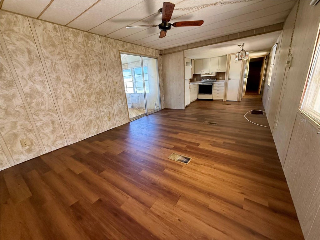 Photo of 82188 E Street #188, Pinellas Park, FL 33781 (MLS # TB8562300)
