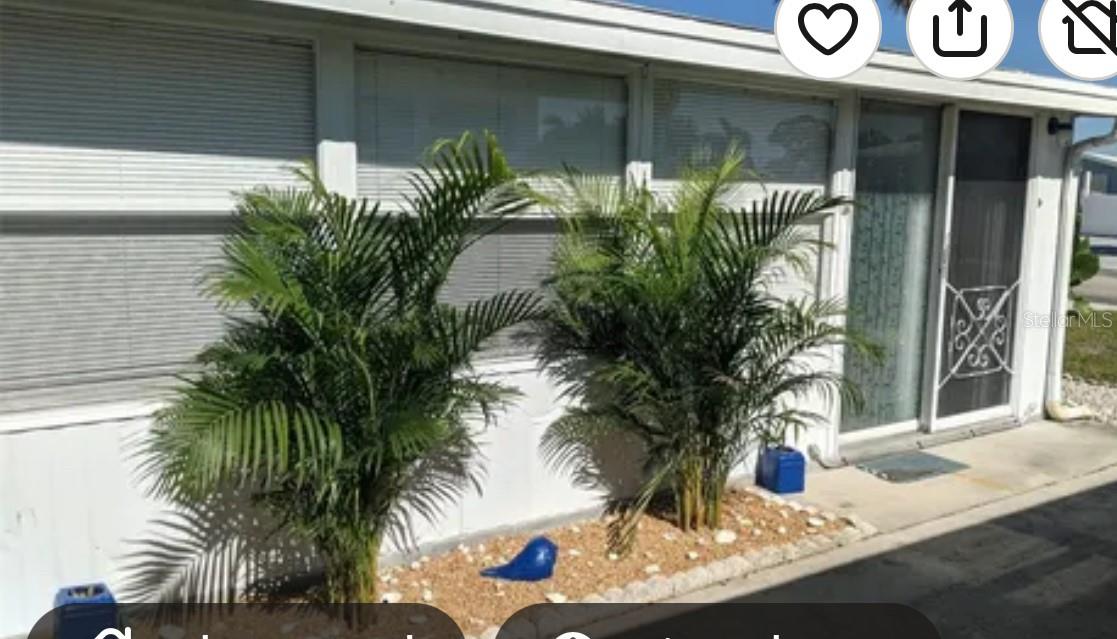 1475 FLAMINGO DRIVE 162
