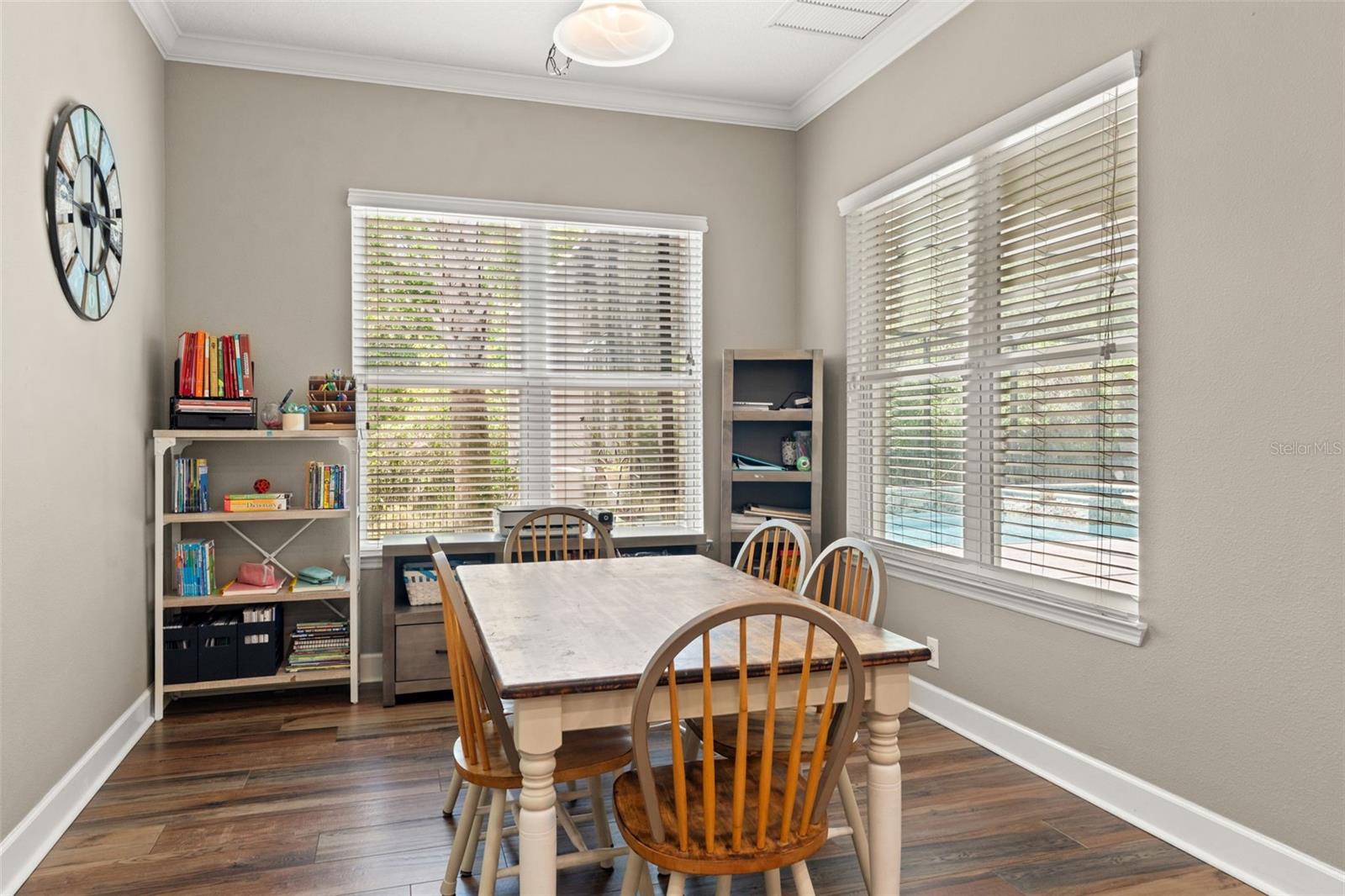 CONNERTON VILLAGE 2 PRCL 201 - Residential